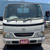 toyota toyoace 2003 -TOYOTA--Toyoace TC-TRY230--TRY230-0001930---TOYOTA--Toyoace TC-TRY230--TRY230-0001930- image 2