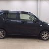 suzuki wagon-r 2014 CFJ1686847 image 4