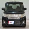 suzuki spacia 2016 CFJ1781141 image 12