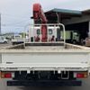 hino dutro 2011 -HINO--Hino Dutoro SKG-XZU710M--XZU710-0001796---HINO--Hino Dutoro SKG-XZU710M--XZU710-0001796- image 22