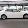 toyota crown-hybrid 2015 GOO_JP_700102024930250720001 image 5