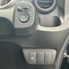 honda fit 2010 -HONDA--Fit DBA-GE6--GE6-1383272---HONDA--Fit DBA-GE6--GE6-1383272- image 9
