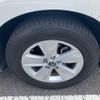 toyota harrier 2014 CFJ1521453 image 9