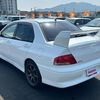 mitsubishi lancer-evolution 2001 CFJ9592992 image 7