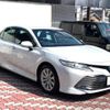 toyota camry 2017 -TOYOTA--Camry DAA-AXVH70--AXVH70-1011173---TOYOTA--Camry DAA-AXVH70--AXVH70-1011173- image 17