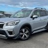 subaru forester 2019 CFJ1803260 image 4