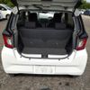 daihatsu mira-e-s 2020 quick_quick_DBA-LA350S_LA350S-0215502 image 7