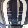 porsche macan 2020 -PORSCHE 【静岡 342ｿ32】--Porsche Macan J1L29--LLB62892---PORSCHE 【静岡 342ｿ32】--Porsche Macan J1L29--LLB62892- image 6