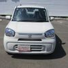 suzuki alto 2024 -SUZUKI 【宮崎 581ﾇ5277】--Alto HA97S--167416---SUZUKI 【宮崎 581ﾇ5277】--Alto HA97S--167416- image 24