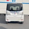 nissan dayz-roox 2016 -NISSAN--DAYZ Roox DBA-B21A--B21A-0209370---NISSAN--DAYZ Roox DBA-B21A--B21A-0209370- image 15