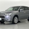 mitsubishi outlander-phev 2013 -MITSUBISHI--Outlander PHEV DLA-GG2W--GG2W-0010330---MITSUBISHI--Outlander PHEV DLA-GG2W--GG2W-0010330- image 5