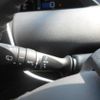 toyota prius 2017 -TOYOTA--Prius DAA-ZVW50--ZVW50-8056480---TOYOTA--Prius DAA-ZVW50--ZVW50-8056480- image 4