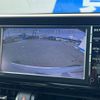 toyota c-hr 2017 -TOYOTA--C-HR DAA-ZYX10--ZYX10-2011840---TOYOTA--C-HR DAA-ZYX10--ZYX10-2011840- image 5