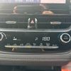 toyota corolla-touring-wagon 2020 CFJ1844637 image 9
