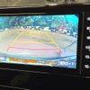 toyota rav4 2023 CFJ1838104 image 4