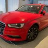 audi a3 2014 -AUDI--Audi A3 DBA-8VCXSL--WAUZZZ8V3E1031355---AUDI--Audi A3 DBA-8VCXSL--WAUZZZ8V3E1031355- image 2