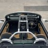daihatsu copen 2009 quick_quick_ABA-L880K_L880K-0051118 image 3