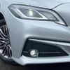 toyota crown-hybrid 2021 quick_quick_AZSH21_AZSH21-1016565 image 15