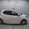 toyota yaris 2020 -TOYOTA--Yaris 5BA-KSP210--KSP210-0013894---TOYOTA--Yaris 5BA-KSP210--KSP210-0013894- image 5