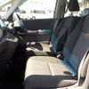 honda freed 2018 -HONDA 【野田 501ｱ1234】--Freed DBA-GB6--GB6-1012000---HONDA 【野田 501ｱ1234】--Freed DBA-GB6--GB6-1012000- image 14