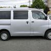 toyota townace-van 2019 -TOYOTA--Townace Van DBF-S402M--S402M-0080514---TOYOTA--Townace Van DBF-S402M--S402M-0080514- image 4