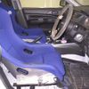 mitsubishi lancer 2005 -MITSUBISHI 【神戸 304ﾏ4608】--Lancer CT9A-0404956---MITSUBISHI 【神戸 304ﾏ4608】--Lancer CT9A-0404956- image 6