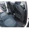 bmw x1 2019 -BMW--BMW X1 LDA-HT20--WBAHT920405L23172---BMW--BMW X1 LDA-HT20--WBAHT920405L23172- image 4