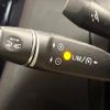 mercedes-benz glc-class 2017 -MERCEDES-BENZ--Benz GLC DBA-253942C--WDC2539422F224065---MERCEDES-BENZ--Benz GLC DBA-253942C--WDC2539422F224065- image 6