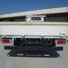 toyota dyna-truck 2018 -TOYOTA--Dyna TPG-XZU722--XZU722-0003***---TOYOTA--Dyna TPG-XZU722--XZU722-0003***- image 4