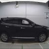 toyota harrier 2020 -TOYOTA 【名古屋 307ふ6100】--Harrier ZSU60W-0186749---TOYOTA 【名古屋 307ふ6100】--Harrier ZSU60W-0186749- image 4