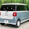 daihatsu move-canbus 2023 CFJ1569690 image 17
