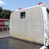 mitsubishi-fuso canter 2016 GOO_NET_EXCHANGE_0505500A30240907W001 image 35