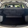 mazda cx-5 2012 quick_quick_LDA-KE2AW_KE2AW-108128 image 9