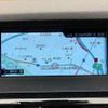 bmw x4 2018 -BMW--BMW X4 DBA-XW20--WBAXW320000S48063---BMW--BMW X4 DBA-XW20--WBAXW320000S48063- image 21