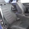 nissan silvia 1996 CFJ1496444 image 10