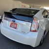 toyota prius-phv 2014 quick_quick_DLA-ZVW35_3070668 image 3