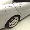 mercedes-benz c-class 2009 ENHANCEAUTO_1_ea299418 image 22