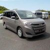 toyota noah 2019 -TOYOTA--Noah ZRR80G--0509703---TOYOTA--Noah ZRR80G--0509703- image 2