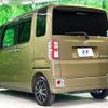 daihatsu wake 2016 quick_quick_LA700S_LA700S-0071673 image 17