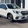 subaru forester 2022 CFJ1577745 image 16