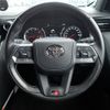 toyota land-cruiser 2023 CFJ1829556 image 31