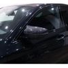 bmw m5 2018 CFJ1727177 image 17
