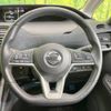 nissan serena 2019 -NISSAN--Serena DAA-GFC27--GFC27-169155---NISSAN--Serena DAA-GFC27--GFC27-169155- image 13