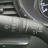 mazda cx-3 2020 quick_quick_5BA-DMEP_DMEP-110880 image 18