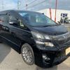 toyota vellfire 2014 -TOYOTA--Vellfire ANH20W--ANH20W-8318036---TOYOTA--Vellfire ANH20W--ANH20W-8318036- image 26