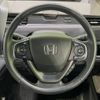 honda freed 2018 -HONDA--Freed DBA-GB5--GB5-1090738---HONDA--Freed DBA-GB5--GB5-1090738- image 13