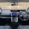 toyota voxy 2011 CFJ1728881 image 3