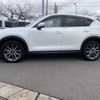 mazda cx-5 2021 -MAZDA--CX-5 3DA-KF2P--KF2P-457333---MAZDA--CX-5 3DA-KF2P--KF2P-457333- image 4