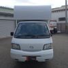 mazda bongo-truck 2006 CFJ1520601 image 2