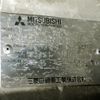 mitsubishi minicab-truck 1995 No.14917 image 24